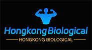Κίνα αναβολικό στεροειδές τεστοστερόνης κατασκευαστής